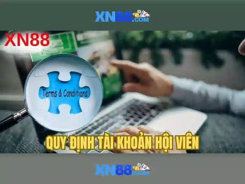Giao diện cược trực tiếp