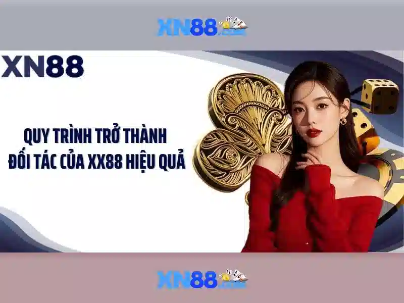 Đánh giá và khuyến nghị cho người chơi