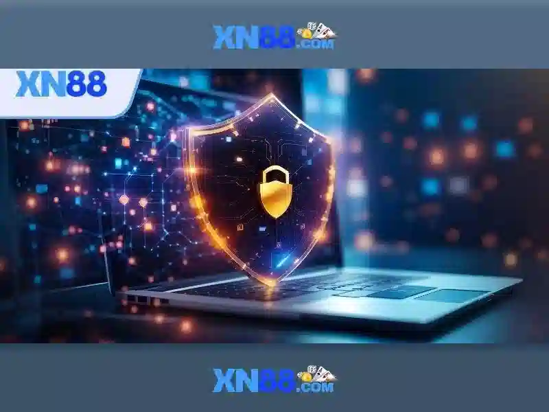 Giao diện nhà cái hoàn hảo