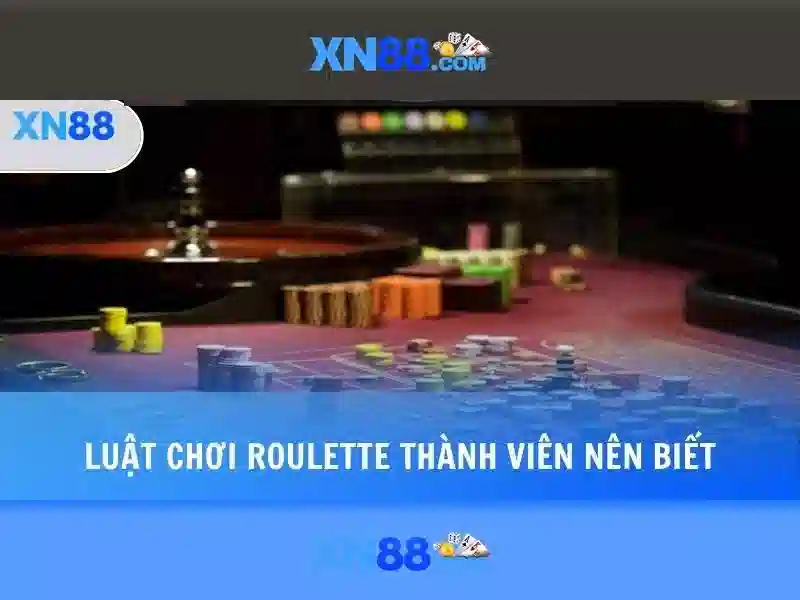 Giới thiệu về xn88 và cách tham gia Giao diện nhà cái hoàn hảo