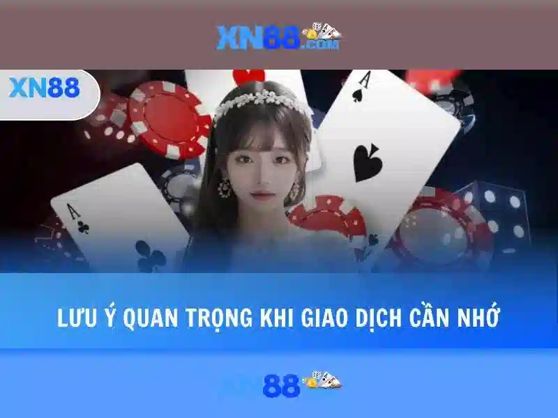 Giới thiệu về xn88