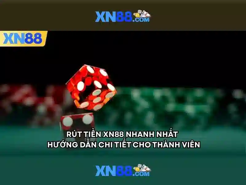 Giao diện nhà cái hoàn hảo