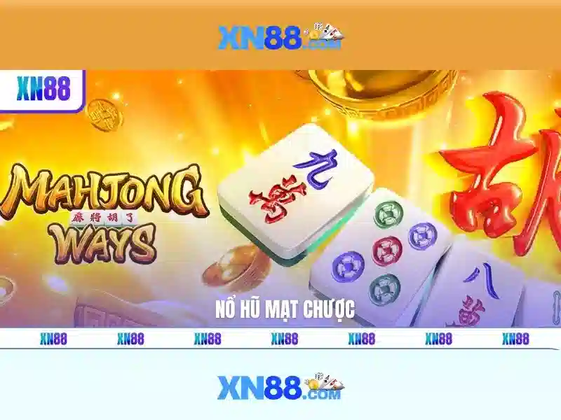 Các tính năng nổi bật