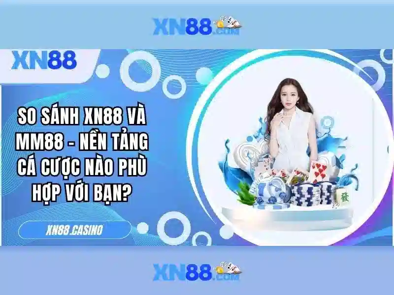 Hướng dẫn tham gia xn88