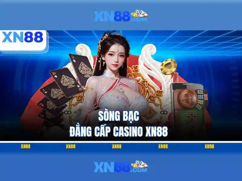 Các sản phẩm và dịch vụ nổi bật