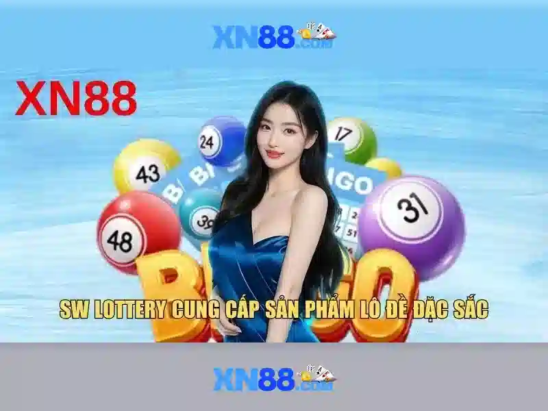 Lịch sử và phát triển
