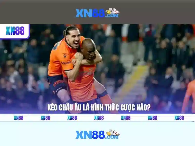 An toàn và bảo mật khi sử dụng xn88