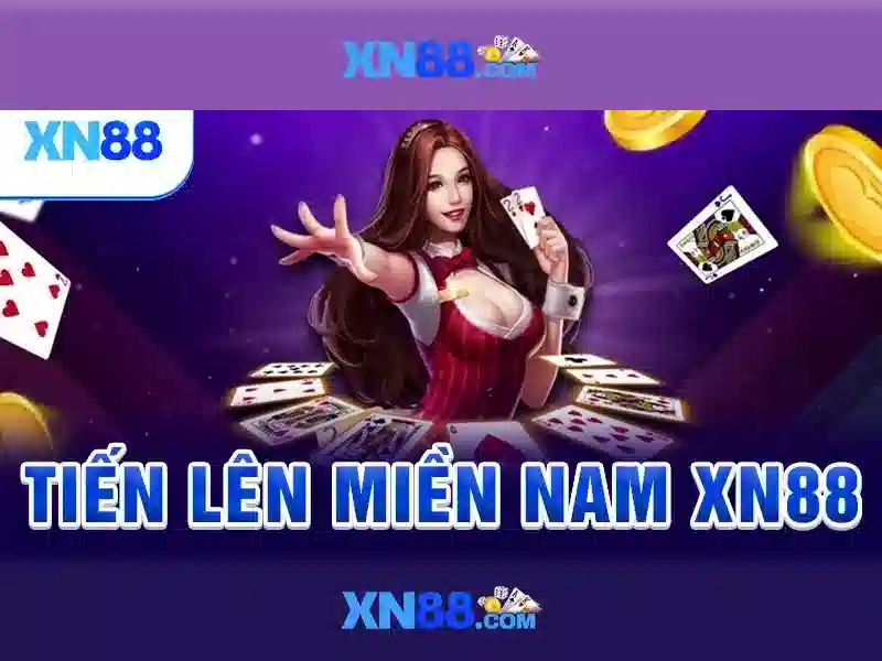 Hướng dẫn các bước đặt cược xổ số tại xn88 chi tiết