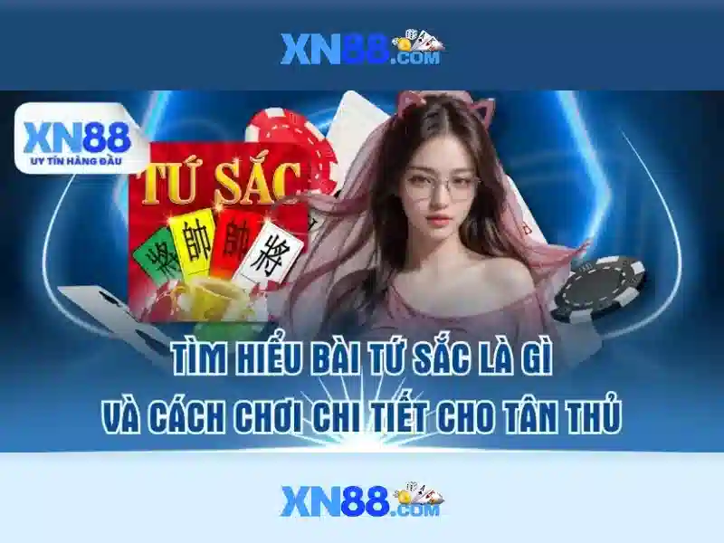 Giao_dien_xn88_trien_khai