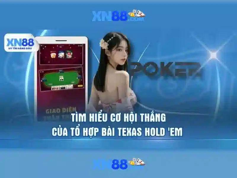 Giới thiệu về xn88