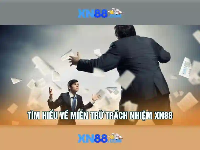 xn88: Sự pha trộn giữa giải trí và công nghệ Giao diện nhà cái hoàn hảo