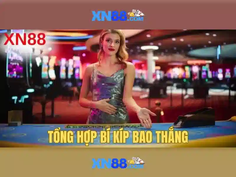 An toàn và trách nhiệm khi chơi