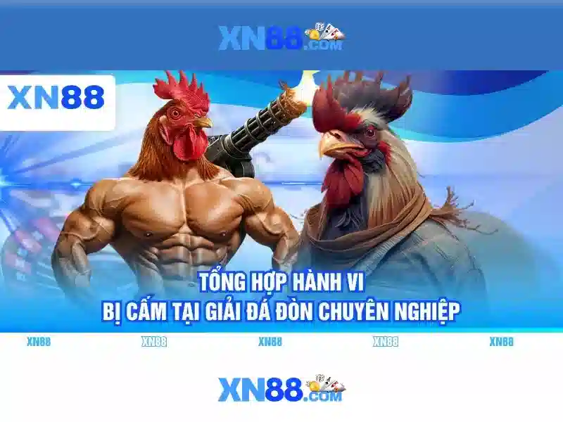 Cac uu dai hap dan hien ra sau khi dang nhap XN88 thanh cong