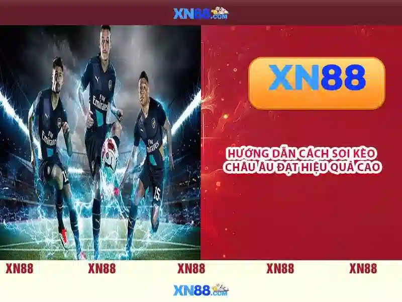 Tổng quan về xn88 và thị trường