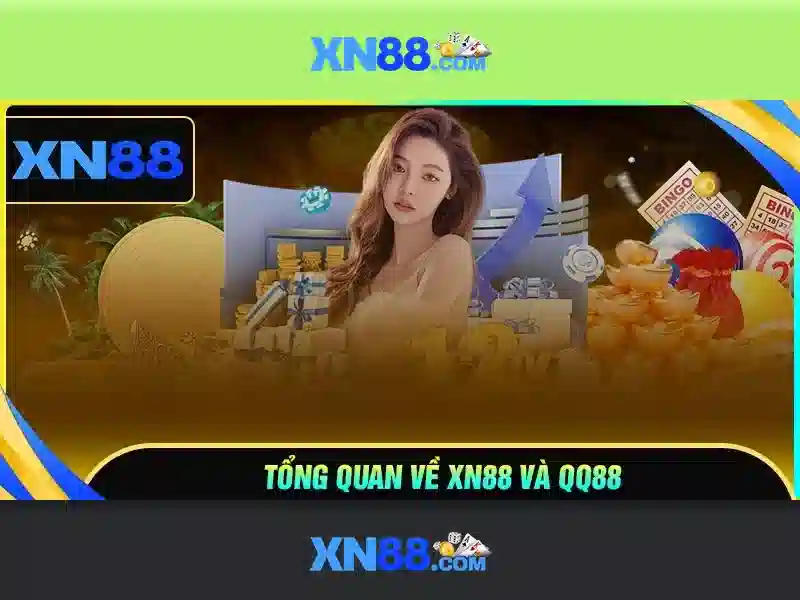 Giao diện nhà cái hoàn hảo