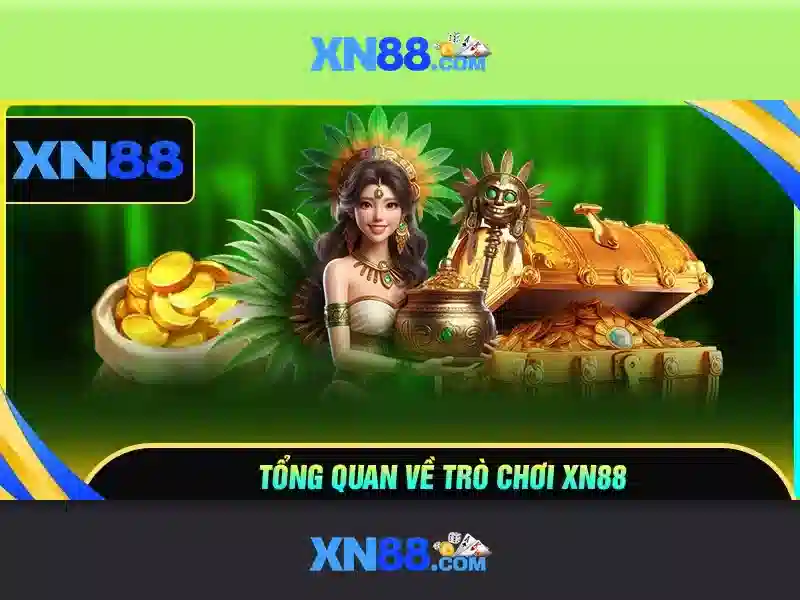Giao diện nhà cái hoàn hảo