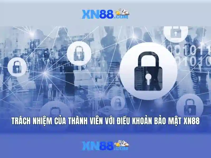 Các trò chơi nổi bật trên xn88