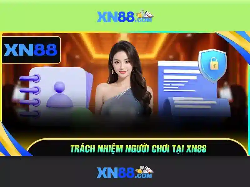 Giới thiệu về xn88