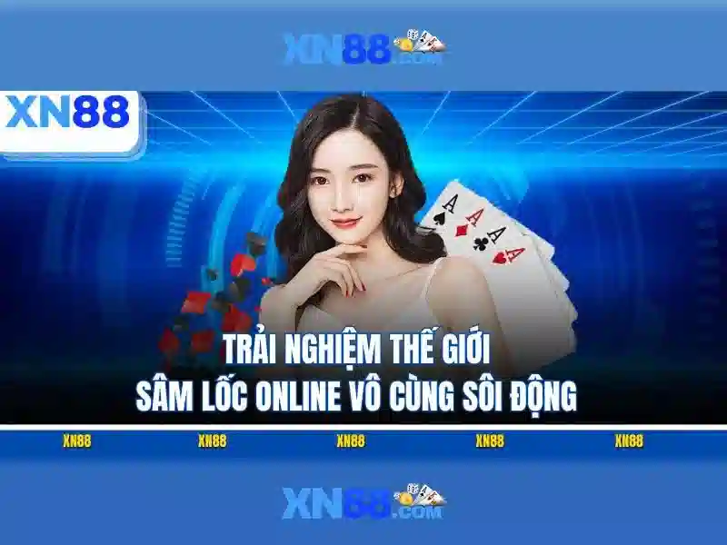 Các tính năng nổi bật