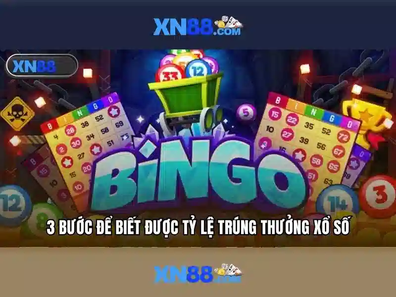 Tại sao xn88 được người chơi tin tưởng