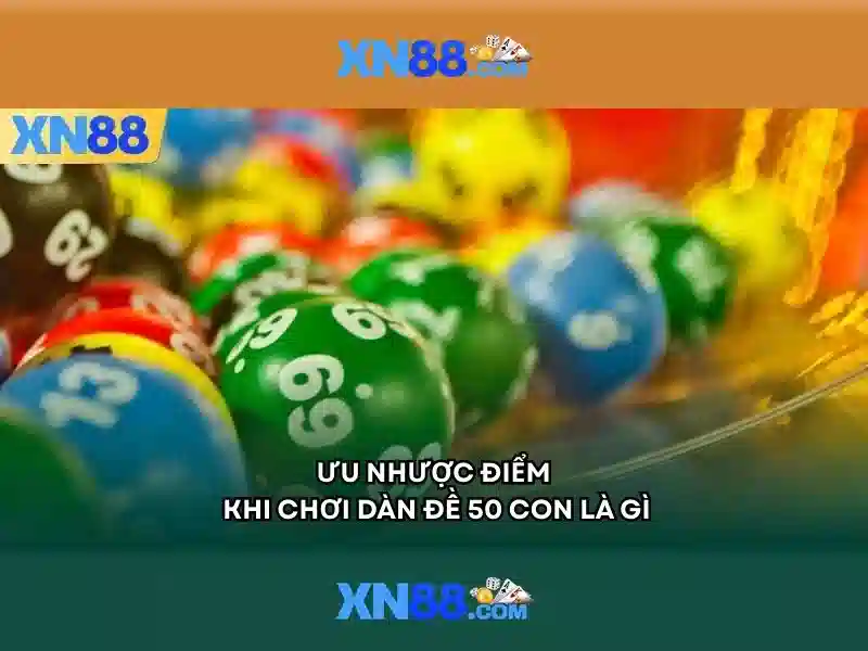 xn88: Đánh giá nền tảng giải trí trực tuyến Giao diện nhà cái hoàn hảo