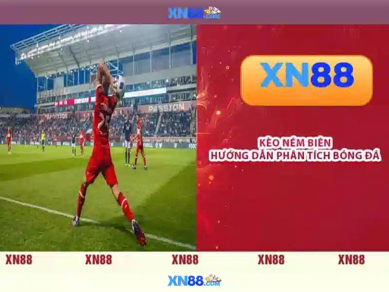 Công nghệ và bảo mật
