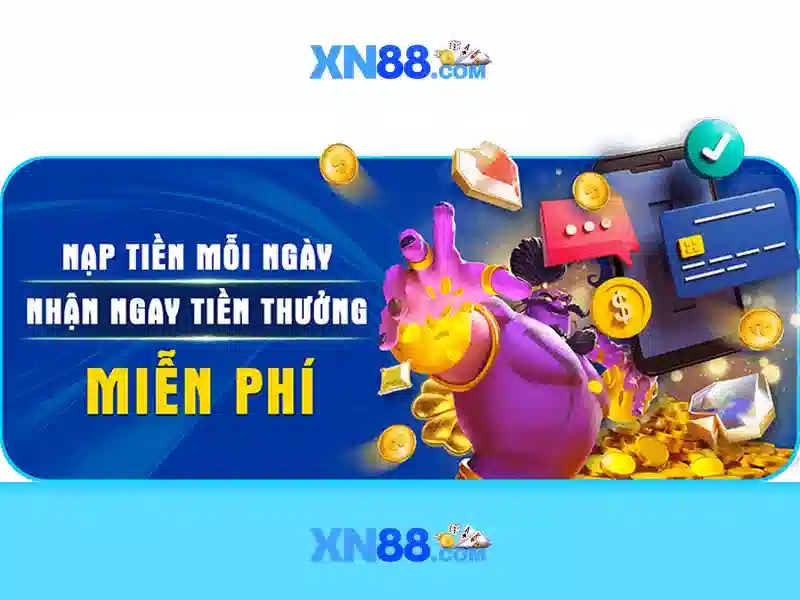 An toàn và bảo mật