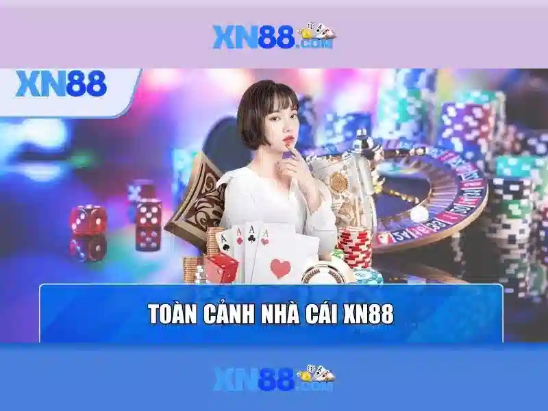 Các tính năng nổi bật
