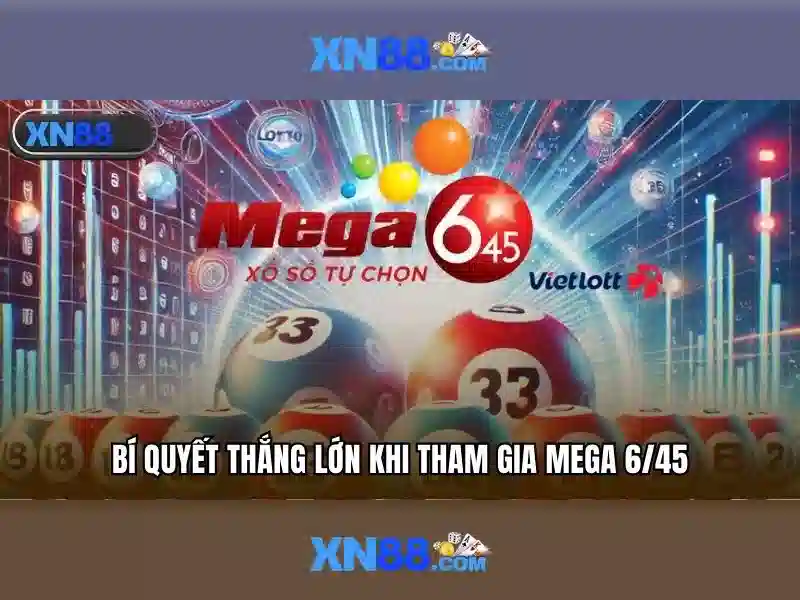 Các thể loại trò chơi trên xn88