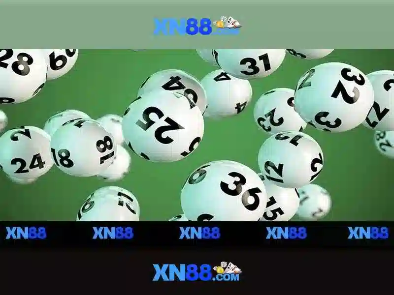 Trải nghiệm người dùng xn88