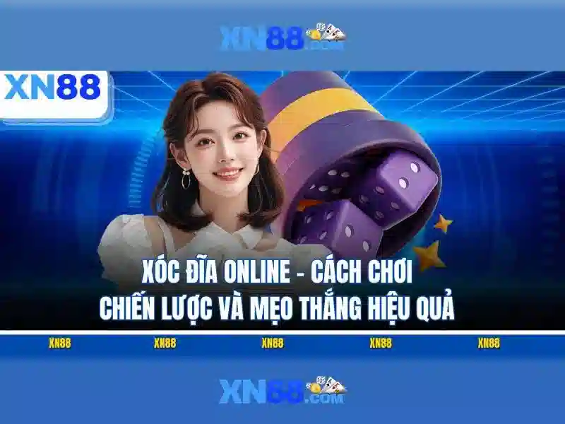Giao diện người chơi xn88