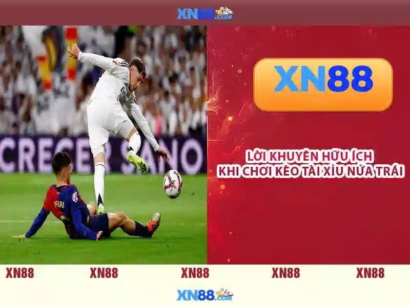 Các tính năng nổi bật của xn88