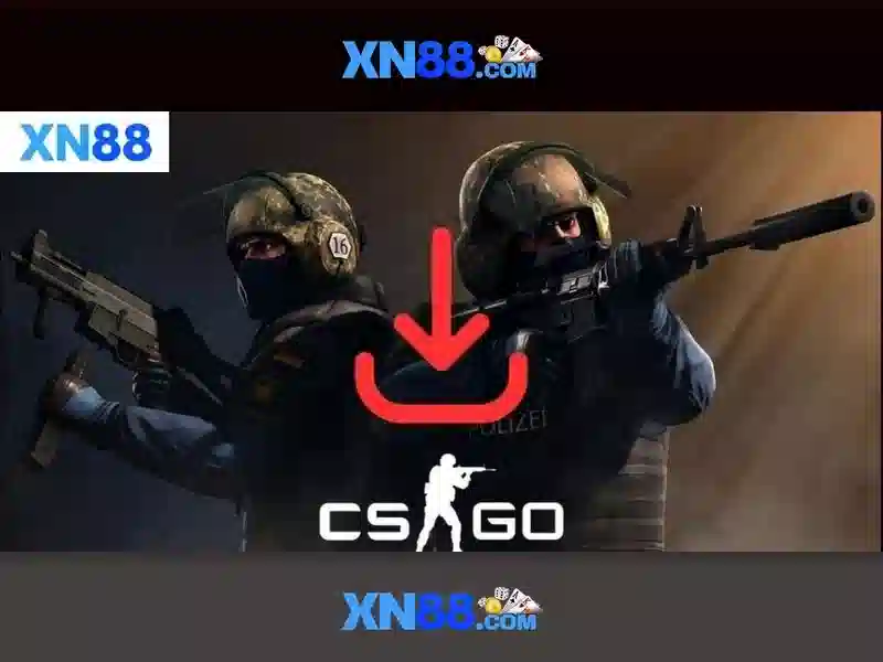 Giới thiệu về xn88
