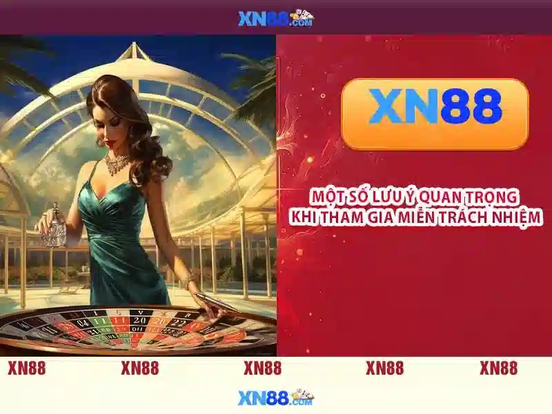 Lợi thế của xn88
