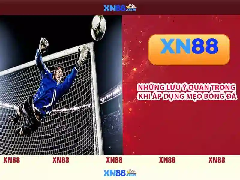 xn88: Nền tảng trò chơi trực tuyến và hệ sinh thái giải trí Giao diện nhà cái hoàn hảo