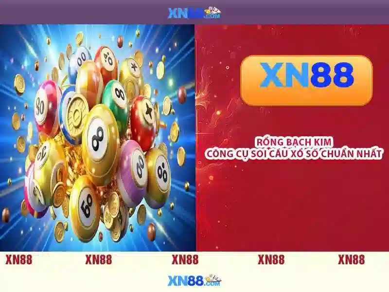 Tổng quan về xn88