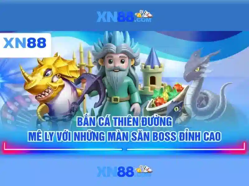 Tính năng nổi bật