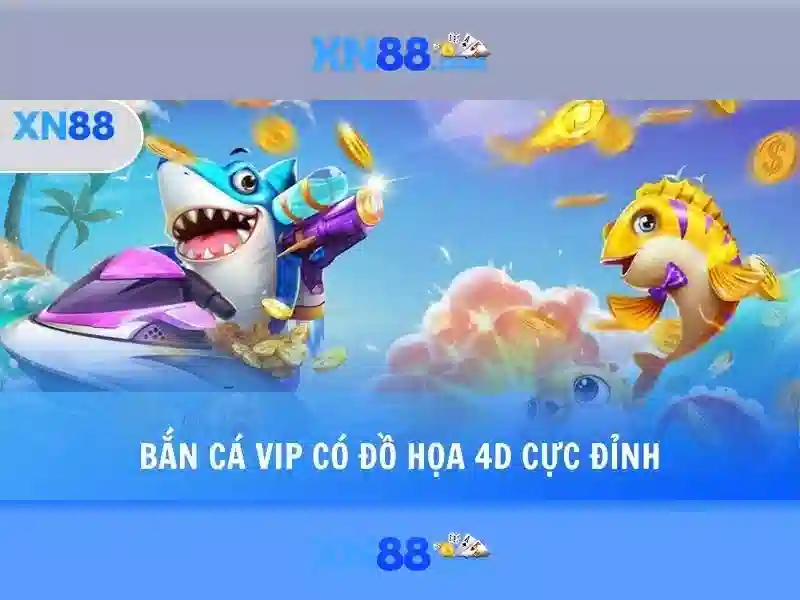 Giới thiệu về xn88