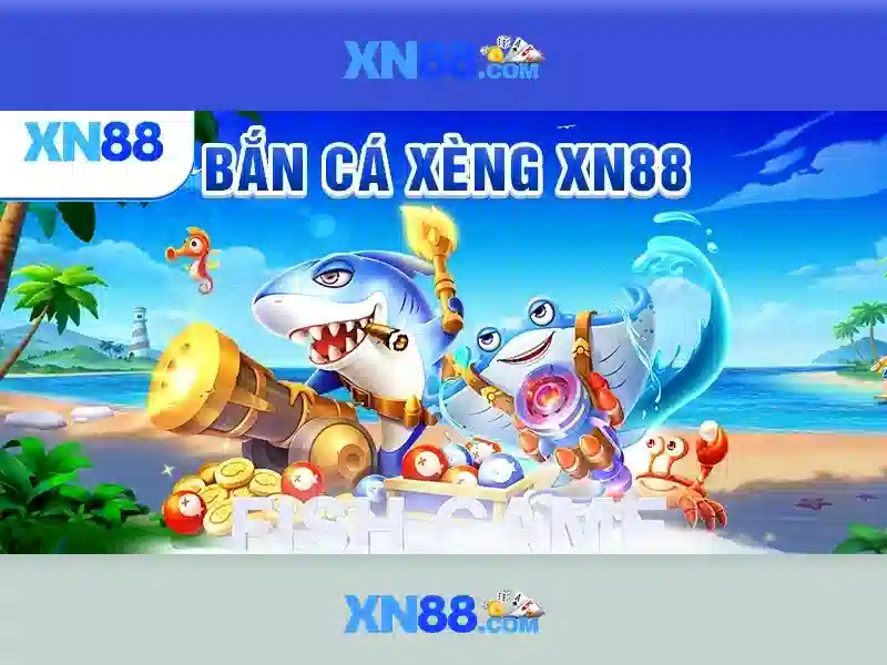 Khuyến mãi, thưởng và chương trình tích lũy