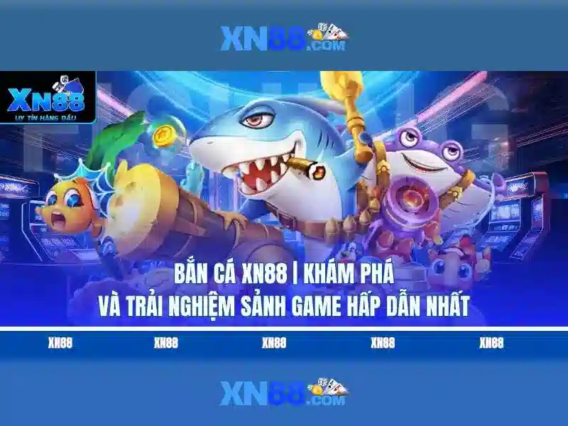Giao diện nhà cái hoàn hảo