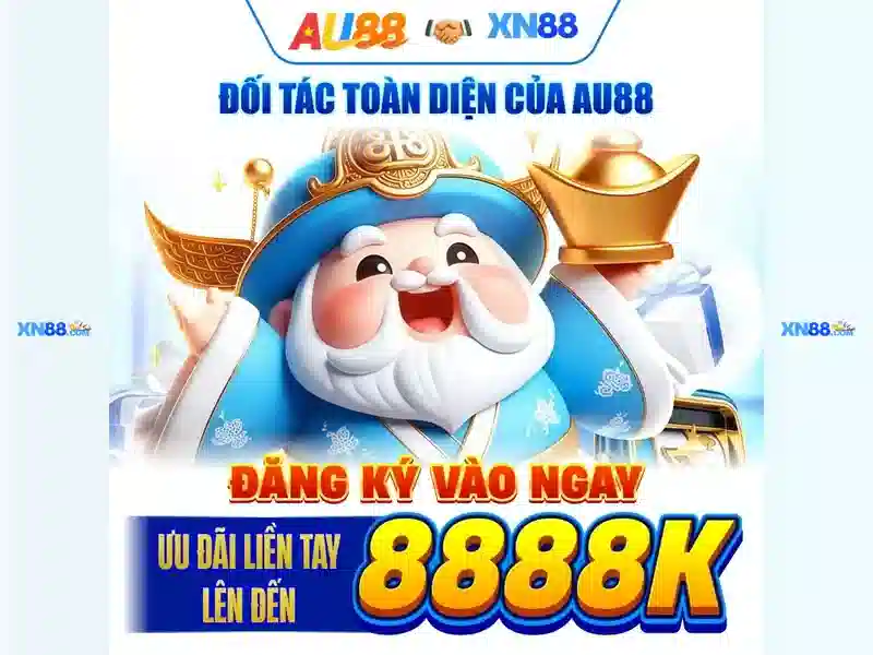 Giới thiệu về xn88