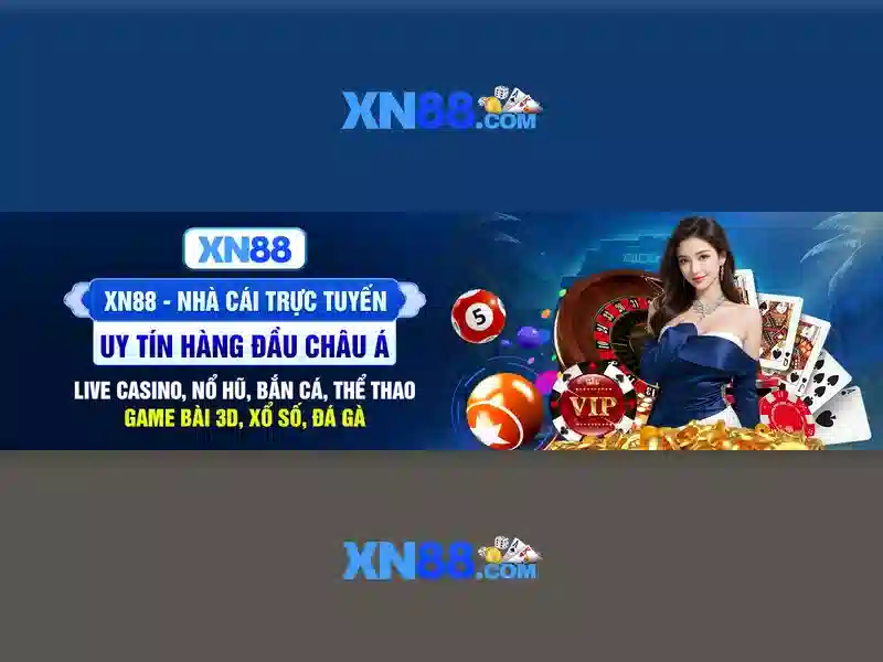 An toàn và bảo mật khi tham gia xn88