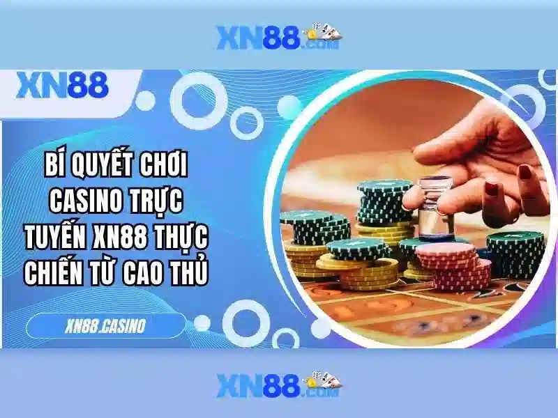 Hướng dẫn tham gia và an toàn tài khoản