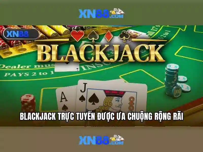 Các trò chơi và dịch vụ tại xn88
