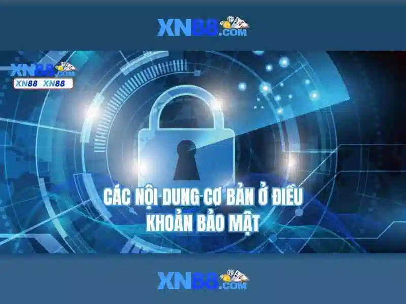 XN88 là gì?