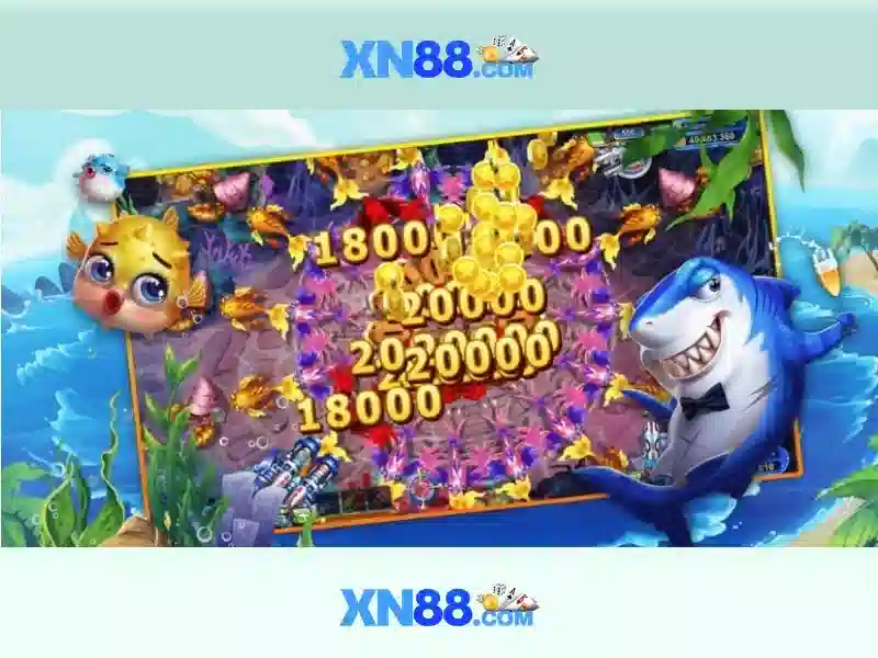 Giới thiệu về xn88