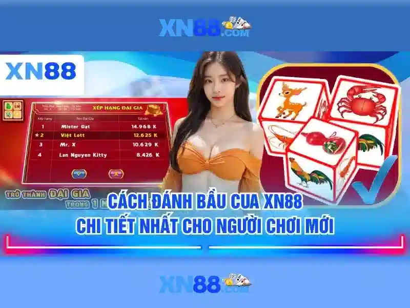 An toàn và khía cạnh pháp lý