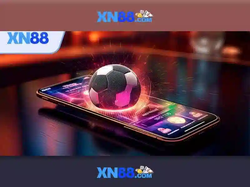 Nền tảng và an ninh