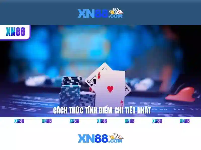 Giới thiệu về xn88
