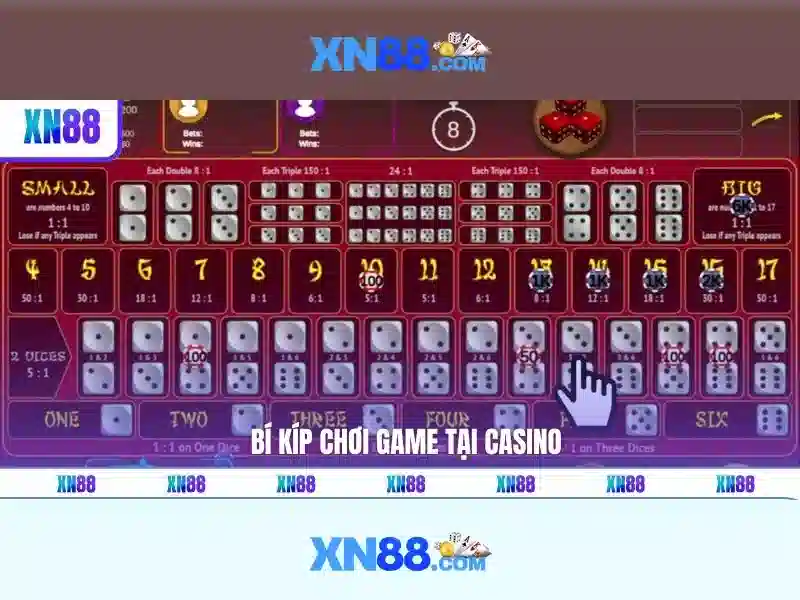 Gioi thieu ve hoat dong cua xn88
